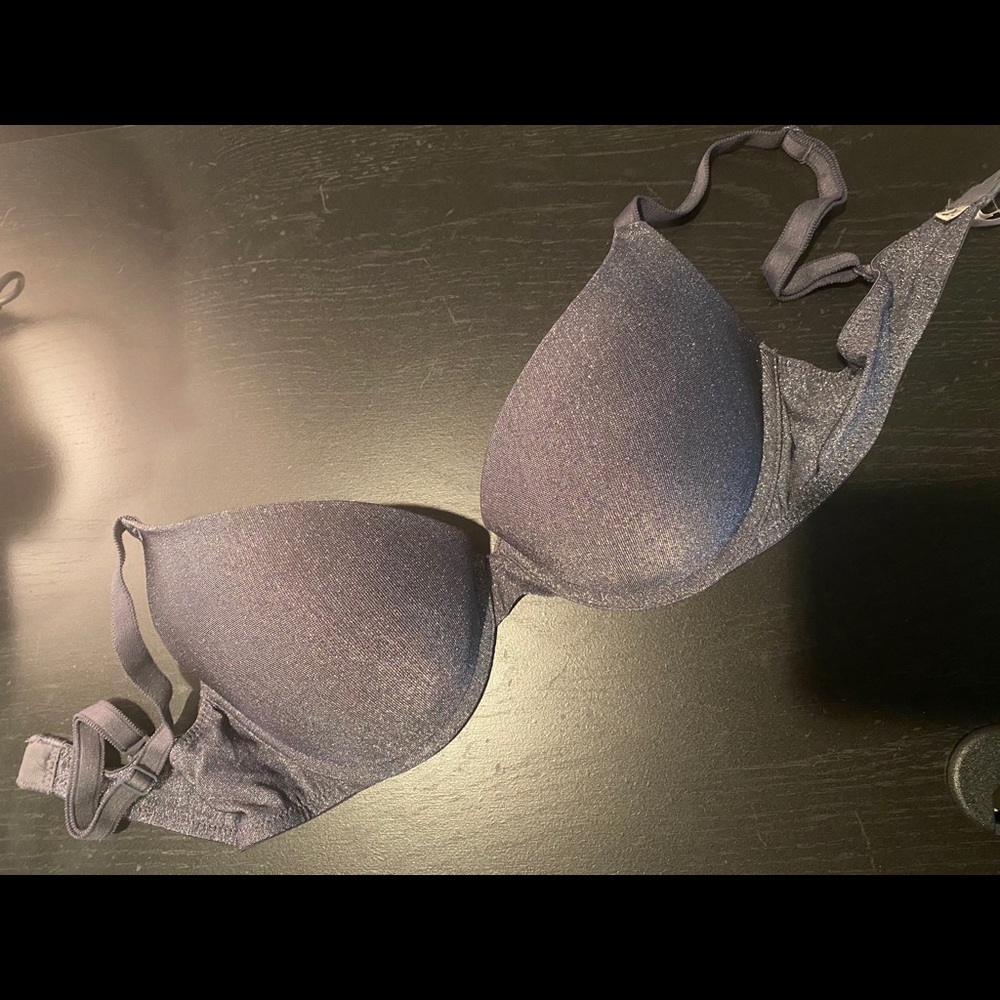 Bra